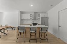HUGE FULLY RENOVATED CONDOS TO RENT. 2,3,4 BEDROOMS PET FRIENDLY - Photo 3