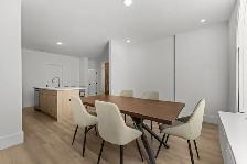 HUGE FULLY RENOVATED CONDOS TO RENT. 2,3,4 BEDROOMS PET FRIENDLY - Photo 4