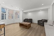 HUGE FULLY RENOVATED CONDOS TO RENT. 2,3,4 BEDROOMS PET FRIENDLY - Photo 5