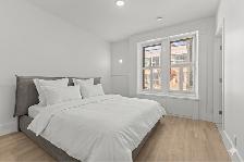 HUGE FULLY RENOVATED CONDOS TO RENT. 2,3,4 BEDROOMS PET FRIENDLY - Photo 6