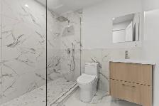 HUGE FULLY RENOVATED CONDOS TO RENT. 2,3,4 BEDROOMS PET FRIENDLY - Photo 7