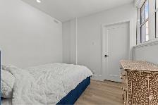 HUGE FULLY RENOVATED CONDOS TO RENT. 2,3,4 BEDROOMS PET FRIENDLY - Photo 8