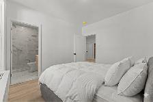 HUGE FULLY RENOVATED CONDOS TO RENT. 2,3,4 BEDROOMS PET FRIENDLY - Photo 9
