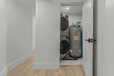 HUGE FULLY RENOVATED CONDOS TO RENT. 2,3,4 BEDROOMS PET FRIENDLY - Photo 10