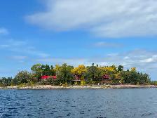 All Around Handy Man needed at Remote Wilderness resort