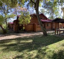 All Around Handy Man needed at Remote Wilderness resort - Photo 3