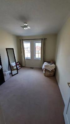 4 Bedroom House for Rent Near Highway 50 and Castlemore Road - Photo 5