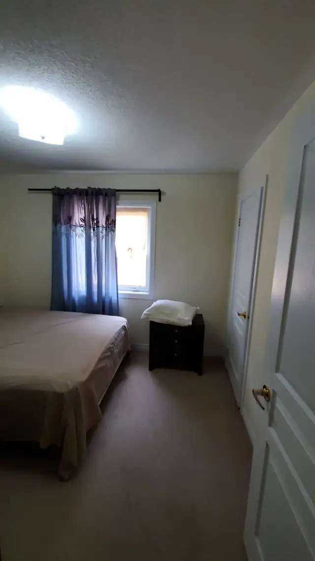 4 Bedroom House for Rent Near Highway 50 and Castlemore Road - Photo 6