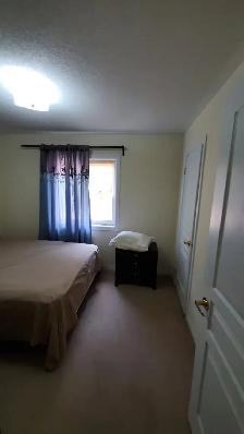 4 Bedroom House for Rent Near Highway 50 and Castlemore Road - Photo 6