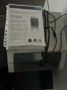 COLOUR PRINTER INK INCLUDED - Photo 2