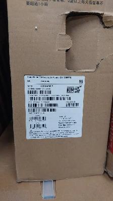 Monitor - 23.8' Lenovo T24m-20 (62CD- GAR6 - US (D21238F10)