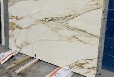 Big Black Quartz Countertop 437-522-8447