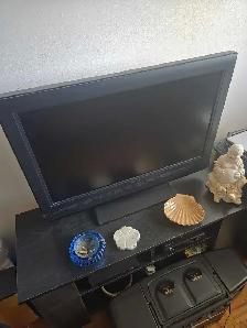 a donner gratuitement télévision