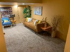 ROOM FOR RENT - Photo 2