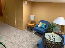 ROOM FOR RENT - Photo 3