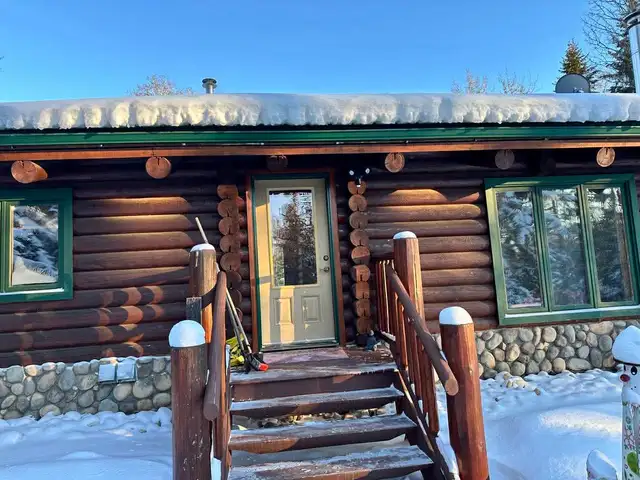 ROOM FOR RENT - Photo 5