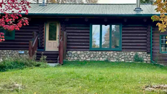 ROOM FOR RENT - Photo 7