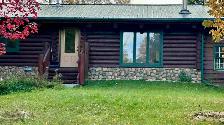 ROOM FOR RENT - Photo 7