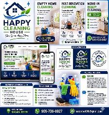 cleaning Services