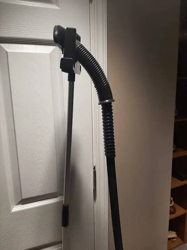 Fabric  steamer - Photo 3