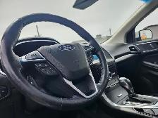 2018 Ford Edge SPORT AWD GARANTIE 1 ANS - Photo 3