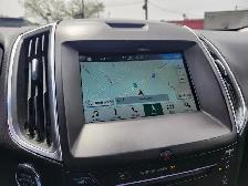 2018 Ford Edge SPORT AWD GARANTIE 1 ANS - Photo 4