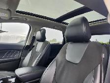 2018 Ford Edge SPORT AWD GARANTIE 1 ANS - Photo 7
