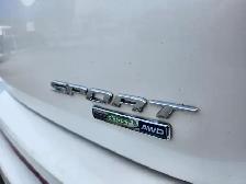 2018 Ford Edge SPORT AWD GARANTIE 1 ANS - Photo 9