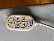 Electric Hospital Bed – Invacare - Photo 3