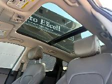 2018 HYUNDAI SANTA FE SPORT LIMITED - SUNROOF - COOLED STS - NAV - Photo 13