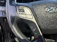 2018 HYUNDAI SANTA FE SPORT LIMITED - SUNROOF - COOLED STS - NAV - Photo 14