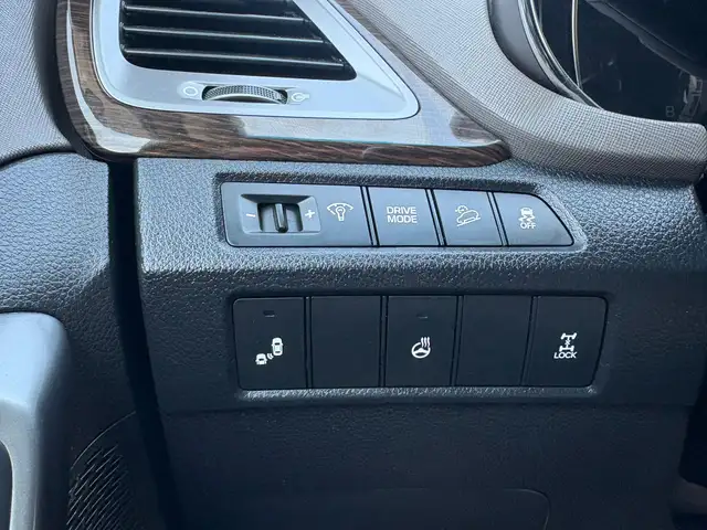 2018 HYUNDAI SANTA FE SPORT LIMITED - SUNROOF - COOLED STS - NAV - Photo 16
