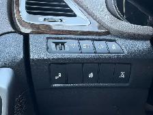 2018 HYUNDAI SANTA FE SPORT LIMITED - SUNROOF - COOLED STS - NAV - Photo 16