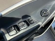 2018 HYUNDAI SANTA FE SPORT LIMITED - SUNROOF - COOLED STS - NAV - Photo 17