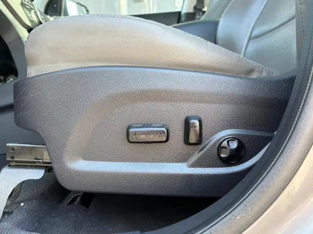 2018 HYUNDAI SANTA FE SPORT LIMITED - SUNROOF - COOLED STS - NAV - Photo 18