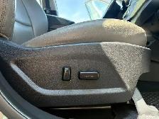 2018 HYUNDAI SANTA FE SPORT LIMITED - SUNROOF - COOLED STS - NAV - Photo 19
