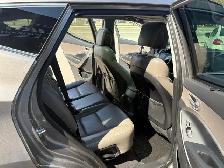 2018 HYUNDAI SANTA FE SPORT LIMITED - SUNROOF - COOLED STS - NAV - Photo 21
