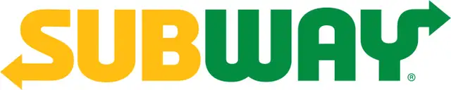 FULL/PART TIME in Georgetown, ON