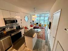Condo for rent. - Photo 6