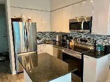 Condo for rent. - Photo 7