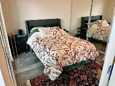 Condo for rent. - Photo 8