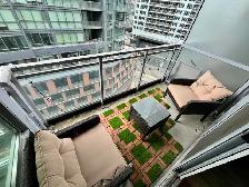 Condo for rent. - Photo 10