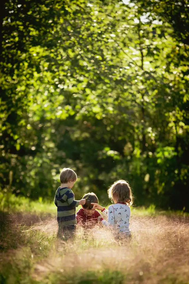 Summer Land-Based Childcare - Weekly