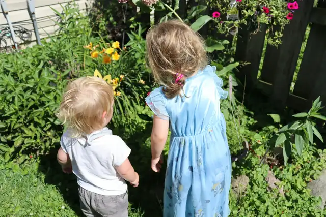 Summer Land-Based Childcare - Weekly - Photo 2