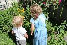 Summer Land-Based Childcare - Weekly - Photo 2