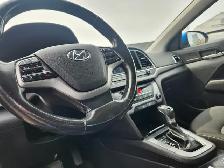 2017 Hyundai Elantra BAS KM GARANTIE 1 ANS - Photo 3
