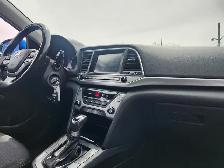 2017 Hyundai Elantra BAS KM GARANTIE 1 ANS - Photo 5