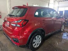 2022 Mitsubishi RVR ES AWD  SPORTY LOOKING SUV! - Photo 5