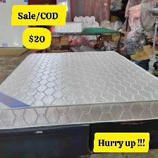 Queen Bedding Package Smooth Comfort Feel - Photo 2