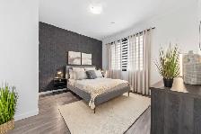 3 ½ Logement avec Piscine & Gym – Châteauguay – Libre Maintenant - Photo 8